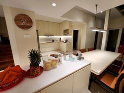 harvey-crescent photo thumbnail #5